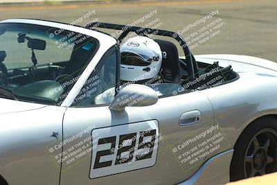 media/Jun-07-2025-Speed Ventures (Sat) [[b125dfaa5b]]/Yellow group/Grid/